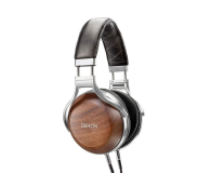 Słuchawki przewodowe Denon AH-D7200